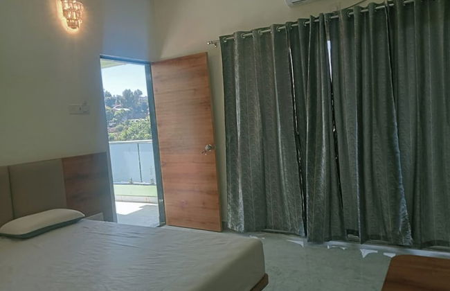 Strawberry Land Resort - Photo 8