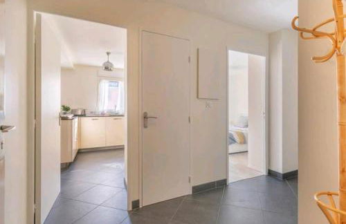 L'Atrium Hyper centre pour rejoindre Genève - Photo 15