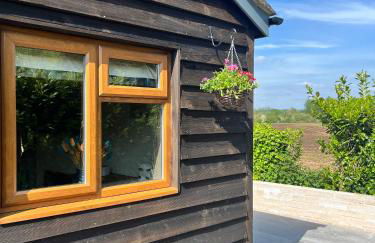 Lilac Cottage - Foto 32