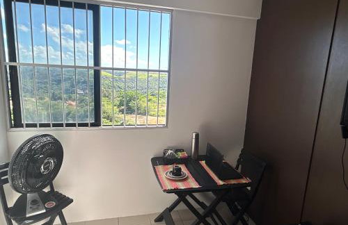 Apartamento Harmonia - Foto 10