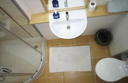 Królówka - Foto 52