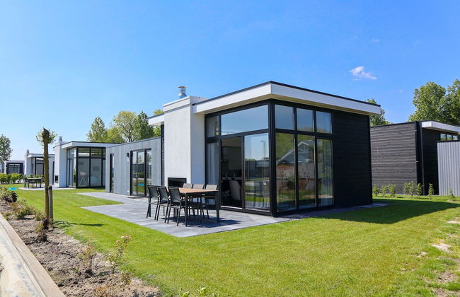 Europarcs Bad Meersee - Photo 1