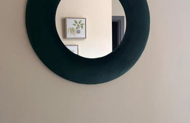 The Sheriffs Lodge - Photo 27