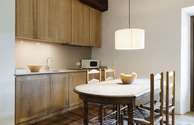 Agroturismo Filicumis - Foto 35