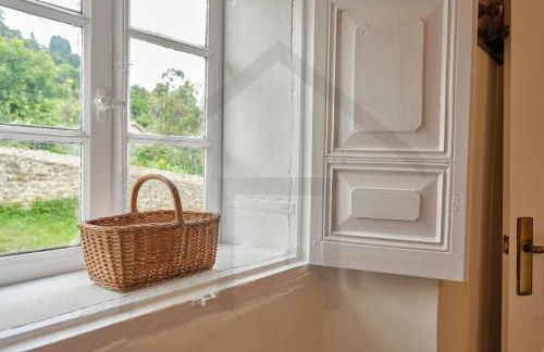 Casona del Sol El Retorno II - RECIEN REFORMADO - Foto 29