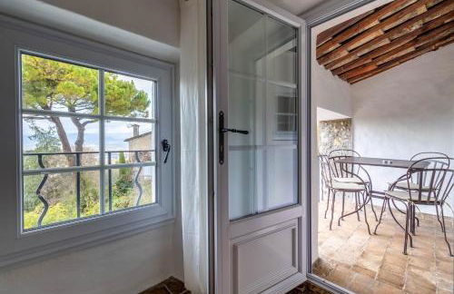 Mougins Collection - Maisonnette Authentique - Vieux Village de Mougins - Foto 19