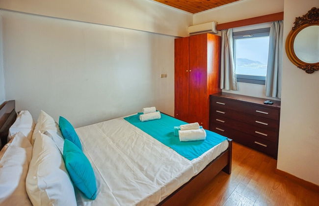 Elounda Residence Resort & Waterpark - Foto 30