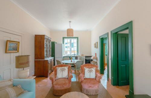 Villas Conde de Murça - Foto 68