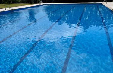 Casa Blanco - Foto 55