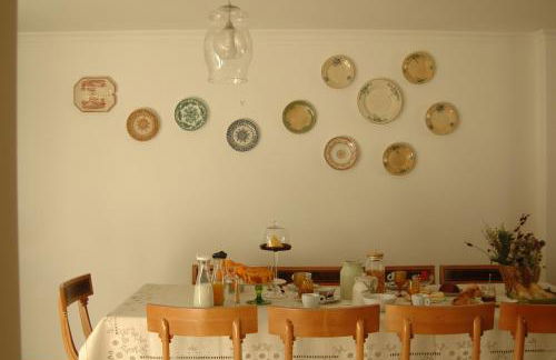 Casa de l Telar - Foto 24