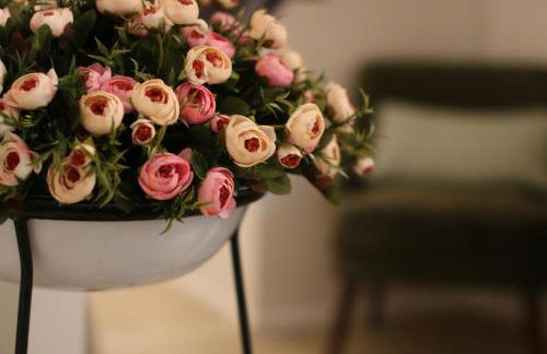 Piervì Suite - Foto 34