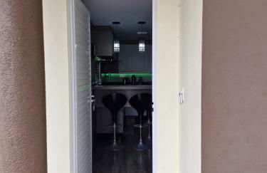 Residência Avila 1 - Ipê Branco - Foto 24