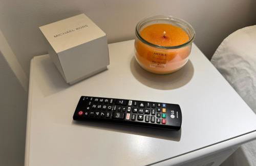 Elegant Beachfront Escape Private & Peaceful - Foto 34