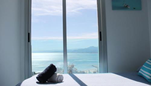 Apartamentos turísticos Cullera - Foto 3