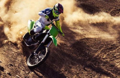 Holiday home with 3 bedrooms - Foto 28