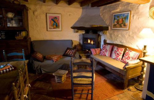 La Casa de los Arribes - Foto 16