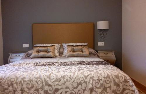 Vivienda de Uso Turístico Carballo Blanco 1 - Foto 23