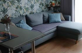 Mer et campagne - Foto 1