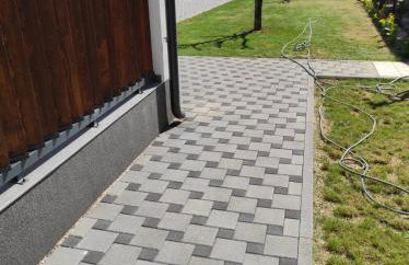 Apartmani Zlata - Photo 51