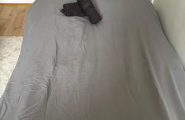 Appartement proche gare avec garage - Foto 18