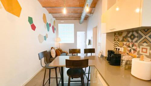 Boutique Lepant - Photo 5