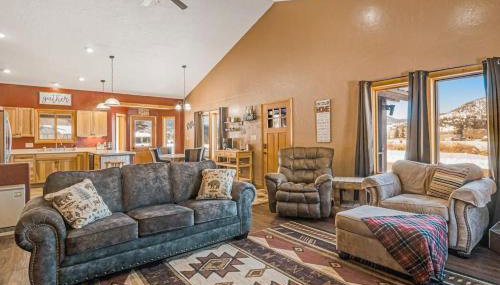 Carroll's Place - Photo 2