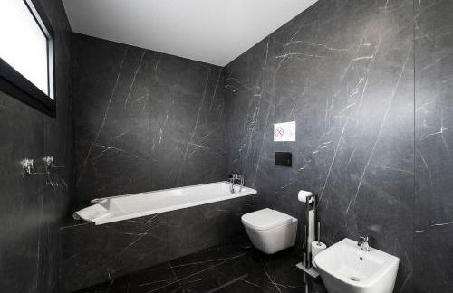 Villa Nazaré - Pool, BBQ and Boule/Petanque - Foto 54