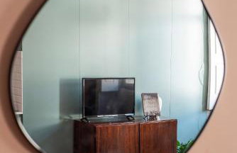 Oporto Maison Alves da Veiga - Photo 104