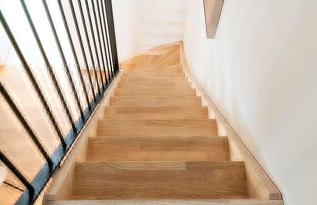 Duplex Apartment for 4 Guests in the Heart of Ghent - Foto 26