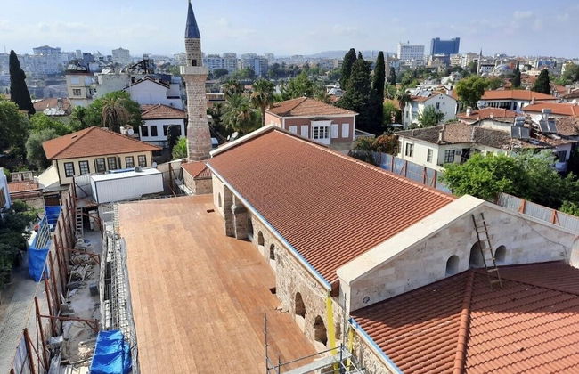 Arkk Homes - Foto 69