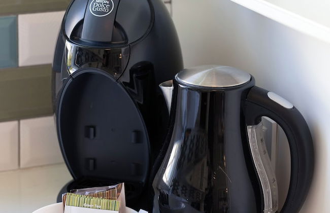 Ogrody Tesoro Apartment by Renters - Photo 30