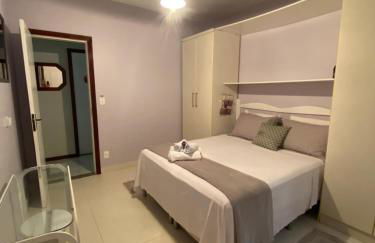 Casa Vista Panorâmica Itaipu - Foto 5