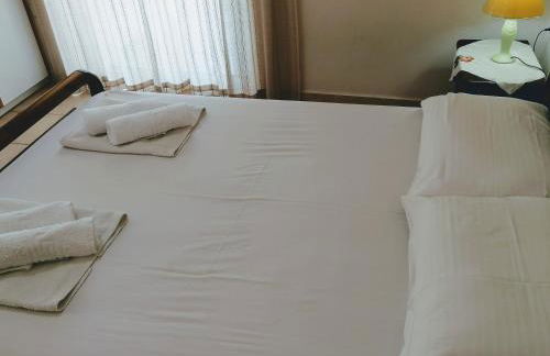 85 sqm Apartments New Panorama ELECTRIC CAR ΦΩΡΤΗΣΗΣ STATION - Foto 75