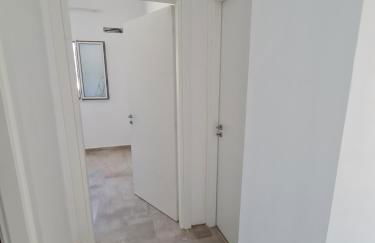 Elsa Holiday Home - Foto 33