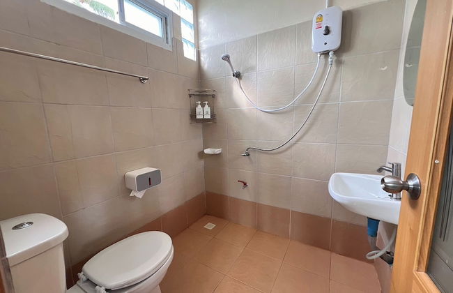 Panya Villa Satun - Photo 69