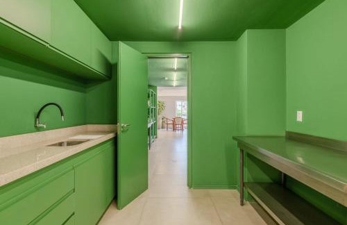 Duque 1705 by LikeHome - Foto 26