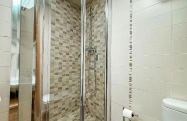 Duplex Fuente Piedra Escrita - Foto 24