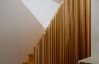 Casa da Cúpula - Foto 13