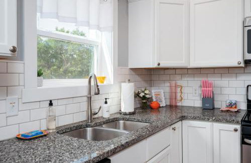 Walnut, 3BR Townhom Near Downtown, Beach and Wineries - Photo 28