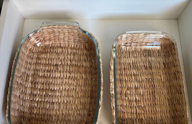 MAR DOS CORAIS - Foto 51