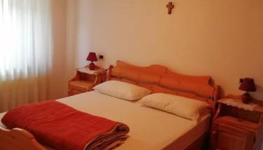 Giovanna Ribul Moro - Foto 2