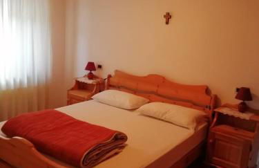 Giovanna Ribul Moro - Foto 2