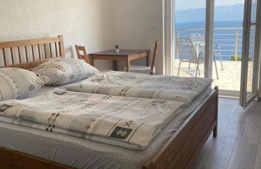 Studio Mira - Foto 25