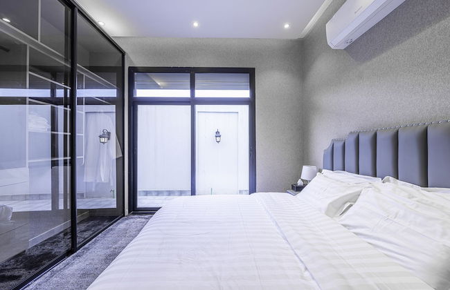 Mabaat - Al Qairawan - 176 - Foto 4