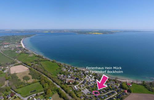 Hein Muck Modern Retreat - Foto 17