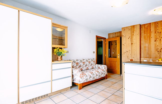 Cincelli - Marmolada - Foto 30