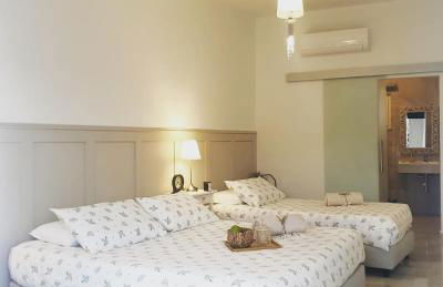 Herdade dos Sepol - Foto 45