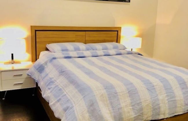 Friday Harbour Resort - Foto 15