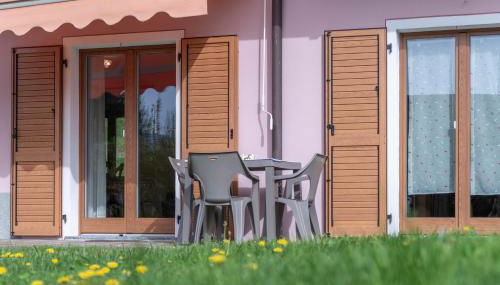 Casa Vacanze Cillà - Foto 4