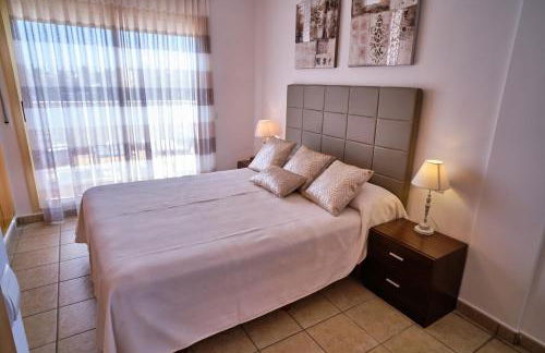 Villa Almadrava - Foto 24